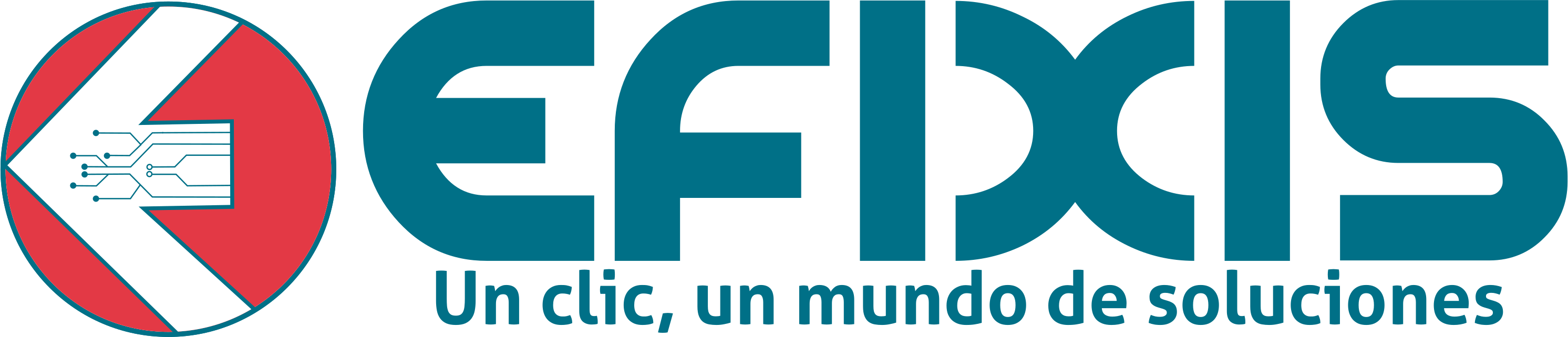logo letras efixi bien (1)